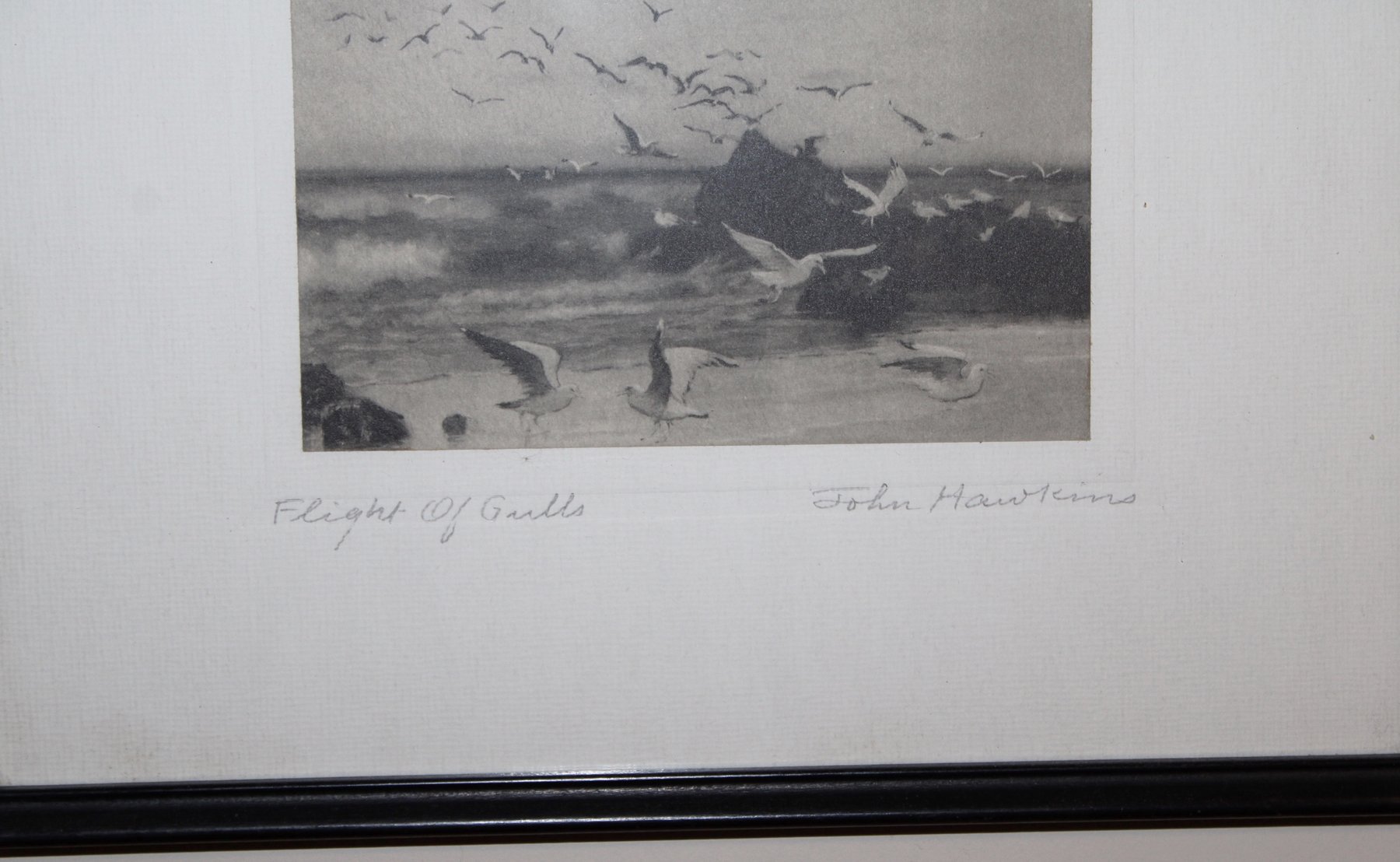 Image for ESTATE AUCTION