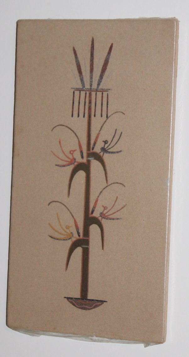 Image for ESTATE AUCTION