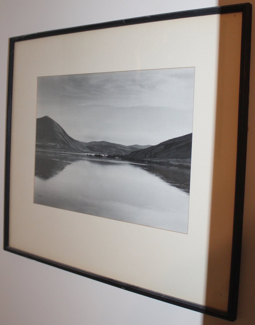 Image for ESTATE AUCTION