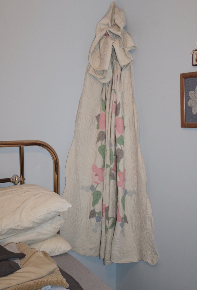 Image for ESTATE AUCTION