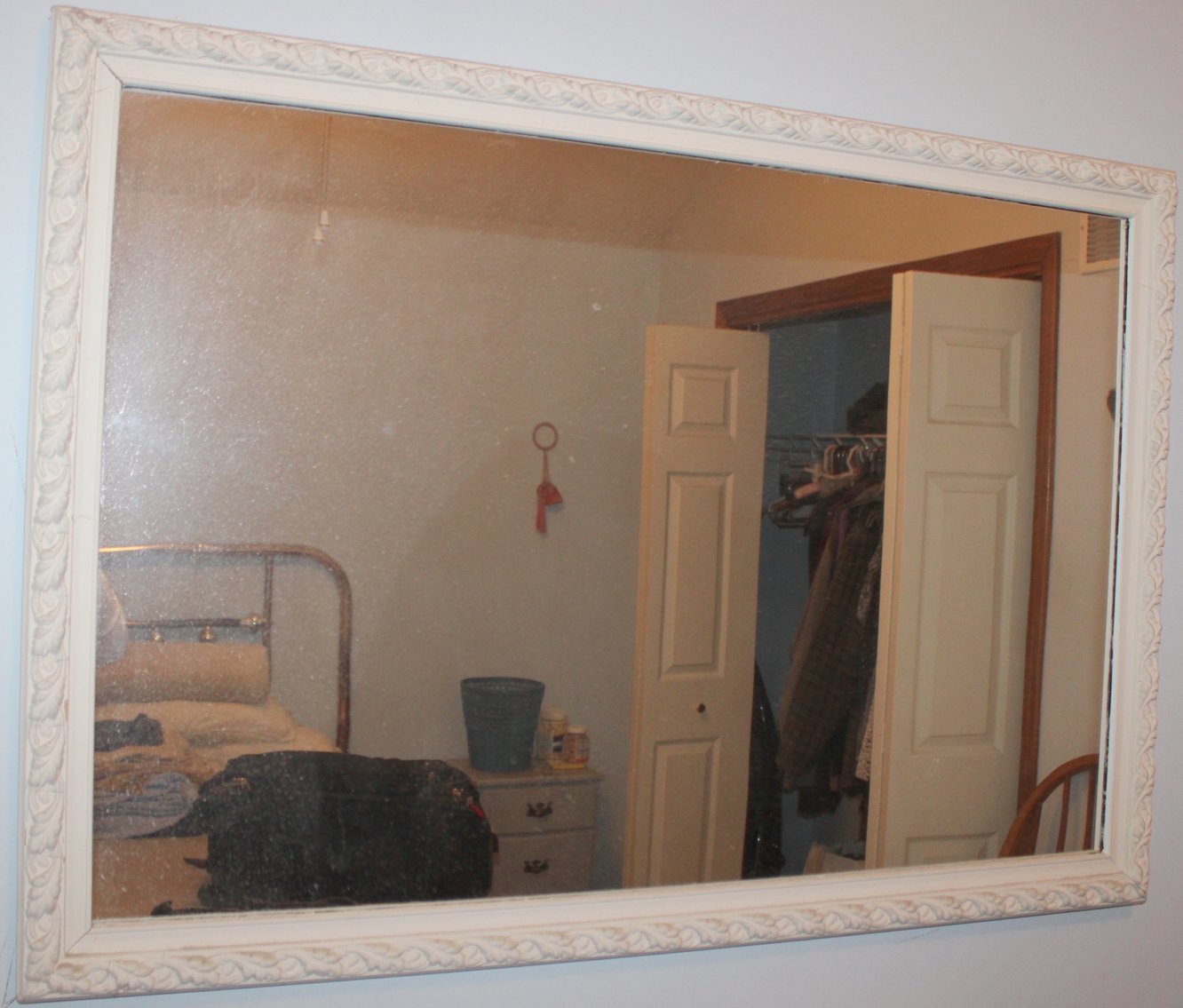 Image for ESTATE AUCTION