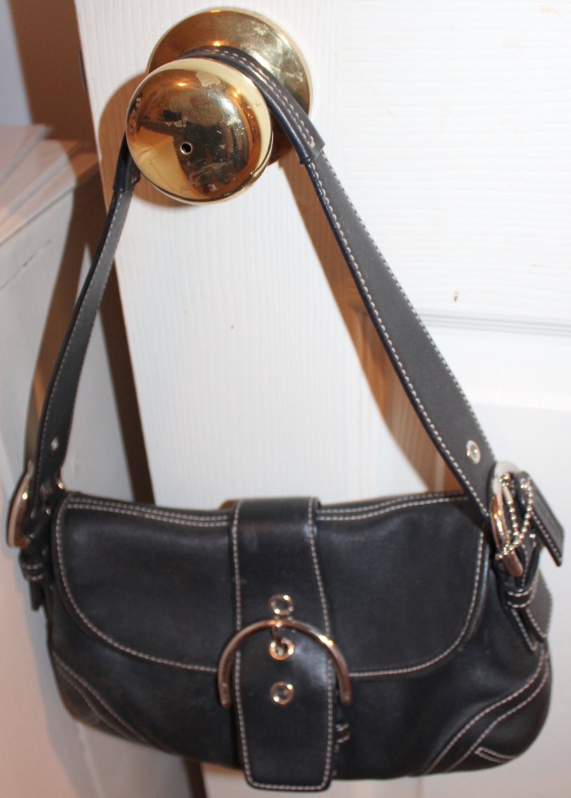 Image for ESTATE AUCTION