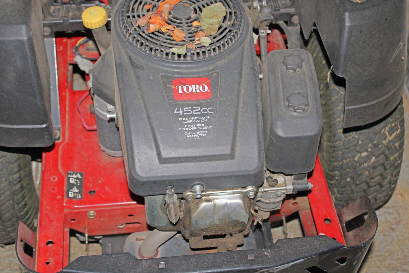 Image for ESTATE AUCTION