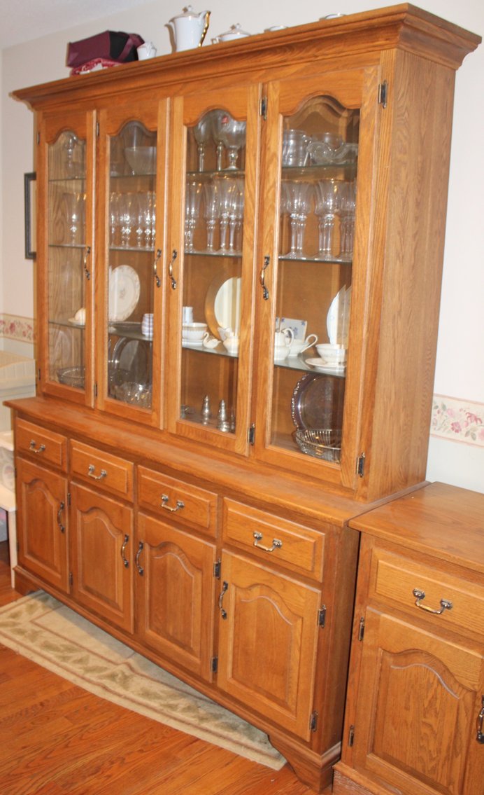 Image for ESTATE AUCTION