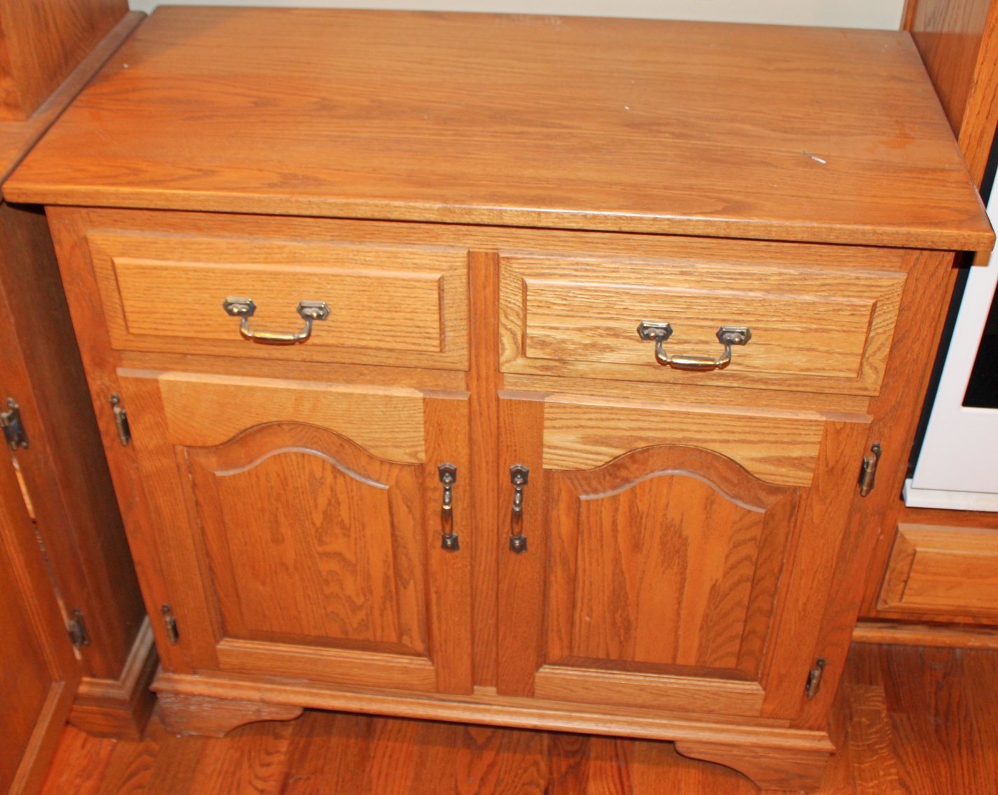 Image for ESTATE AUCTION