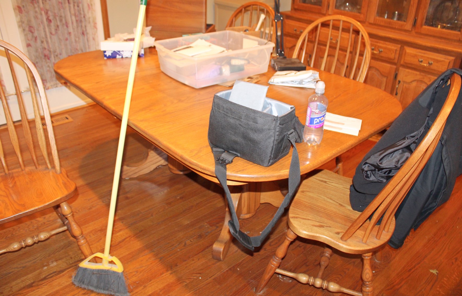 Image for ESTATE AUCTION