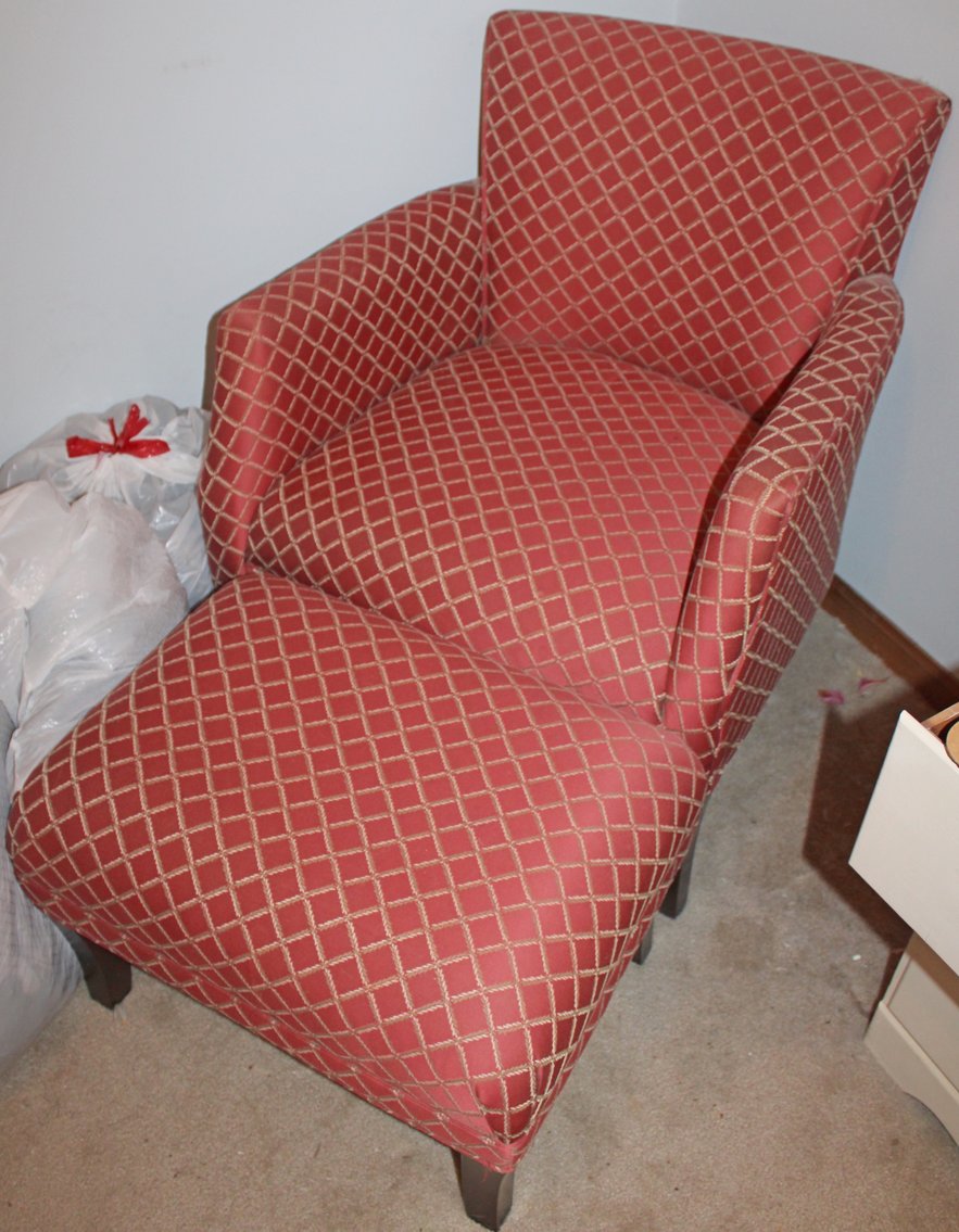 Image for ESTATE AUCTION
