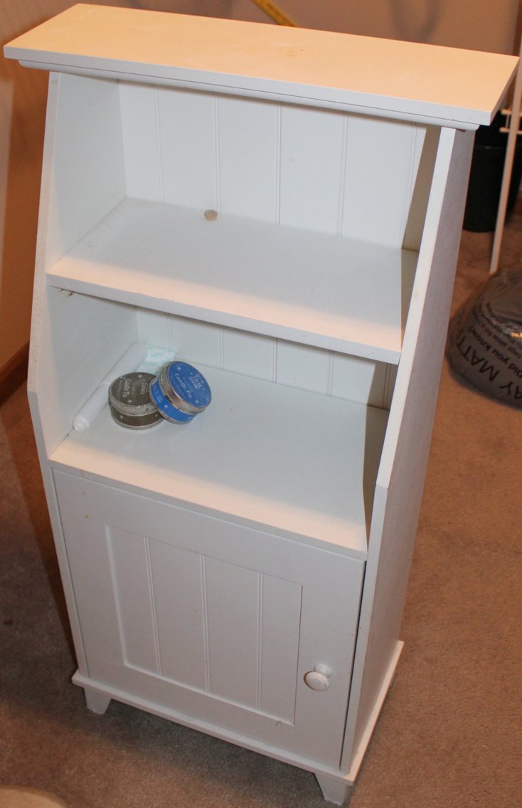 Image for ESTATE AUCTION