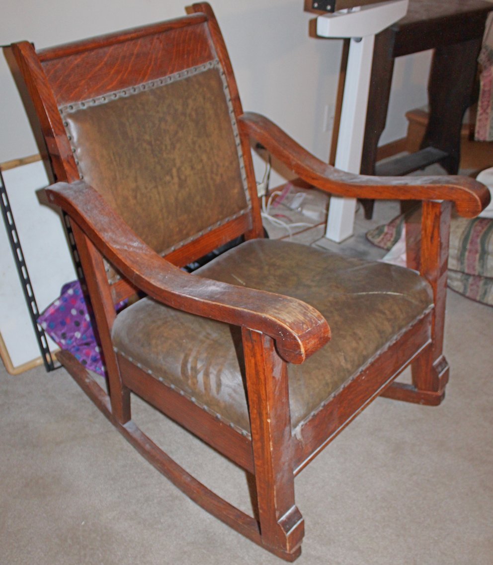 Image for ESTATE AUCTION
