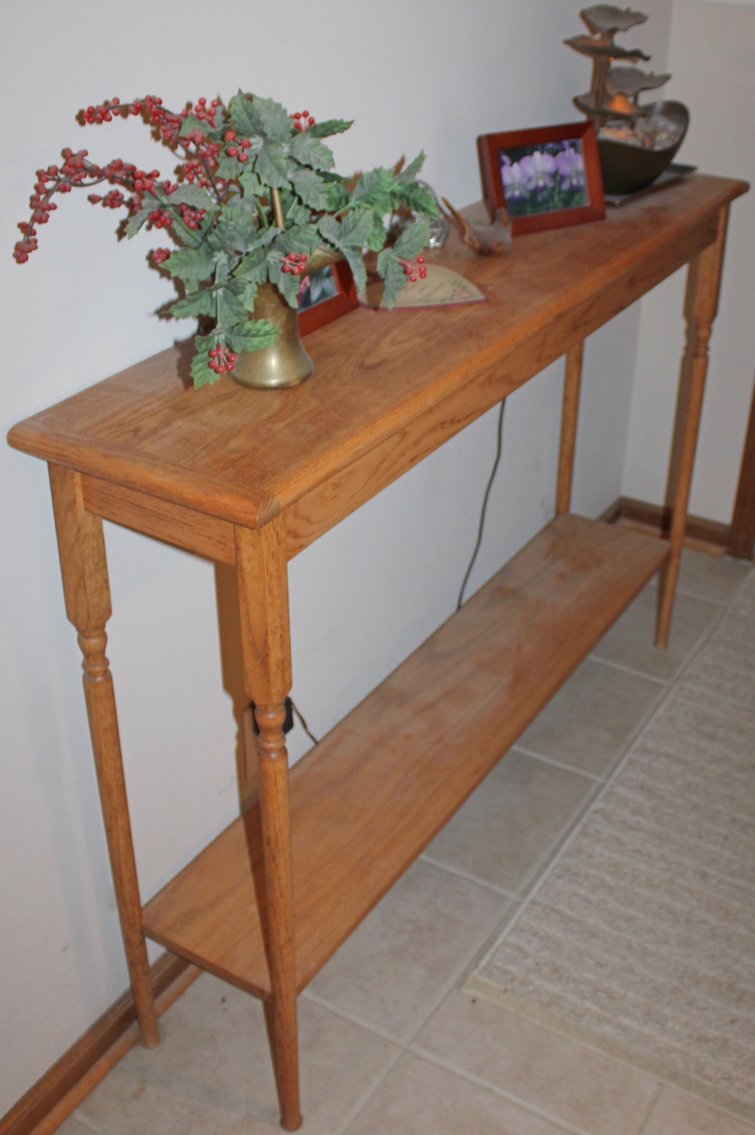 Image for ESTATE AUCTION