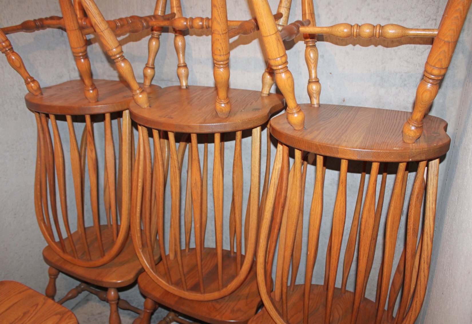 Image for ESTATE AUCTION