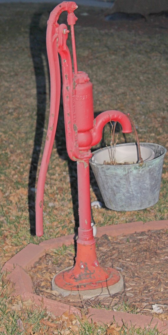 Image for ESTATE AUCTION