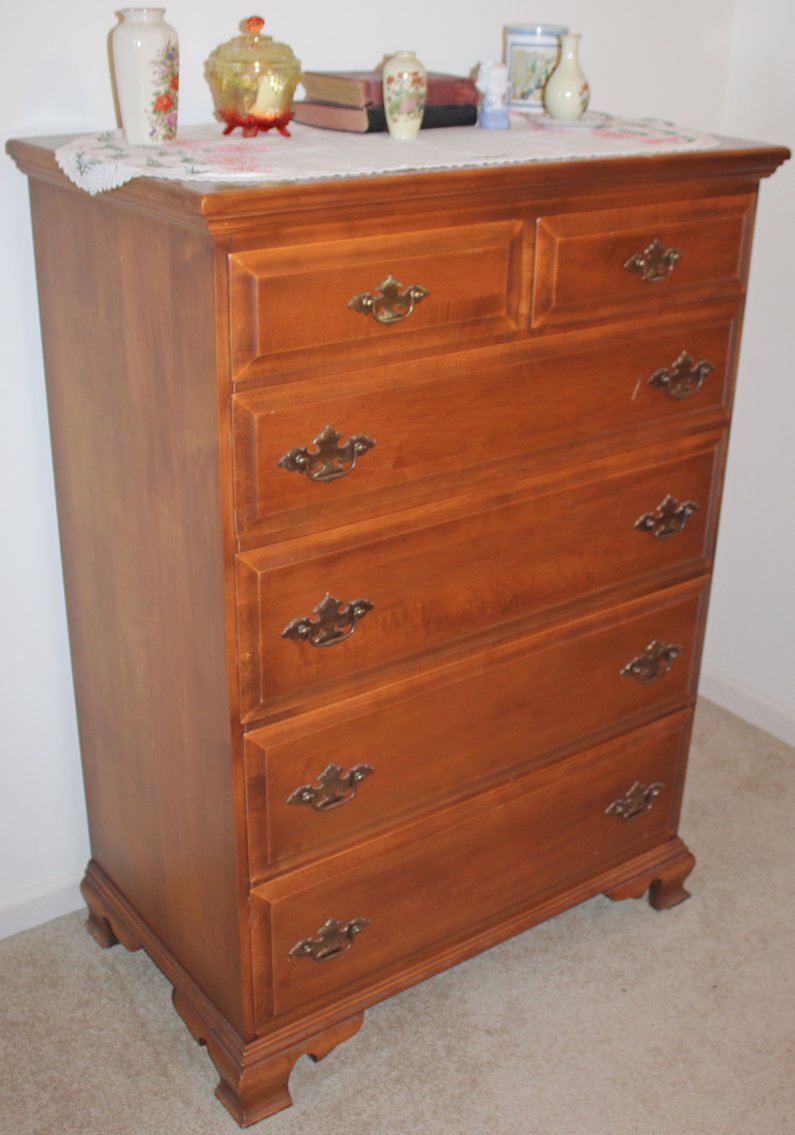 Image for HUGE 2-RING ESTATE AUCTION