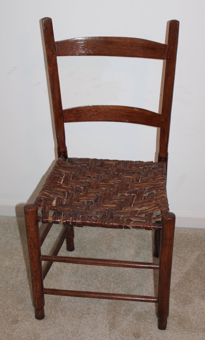 Image for HUGE 2-RING ESTATE AUCTION