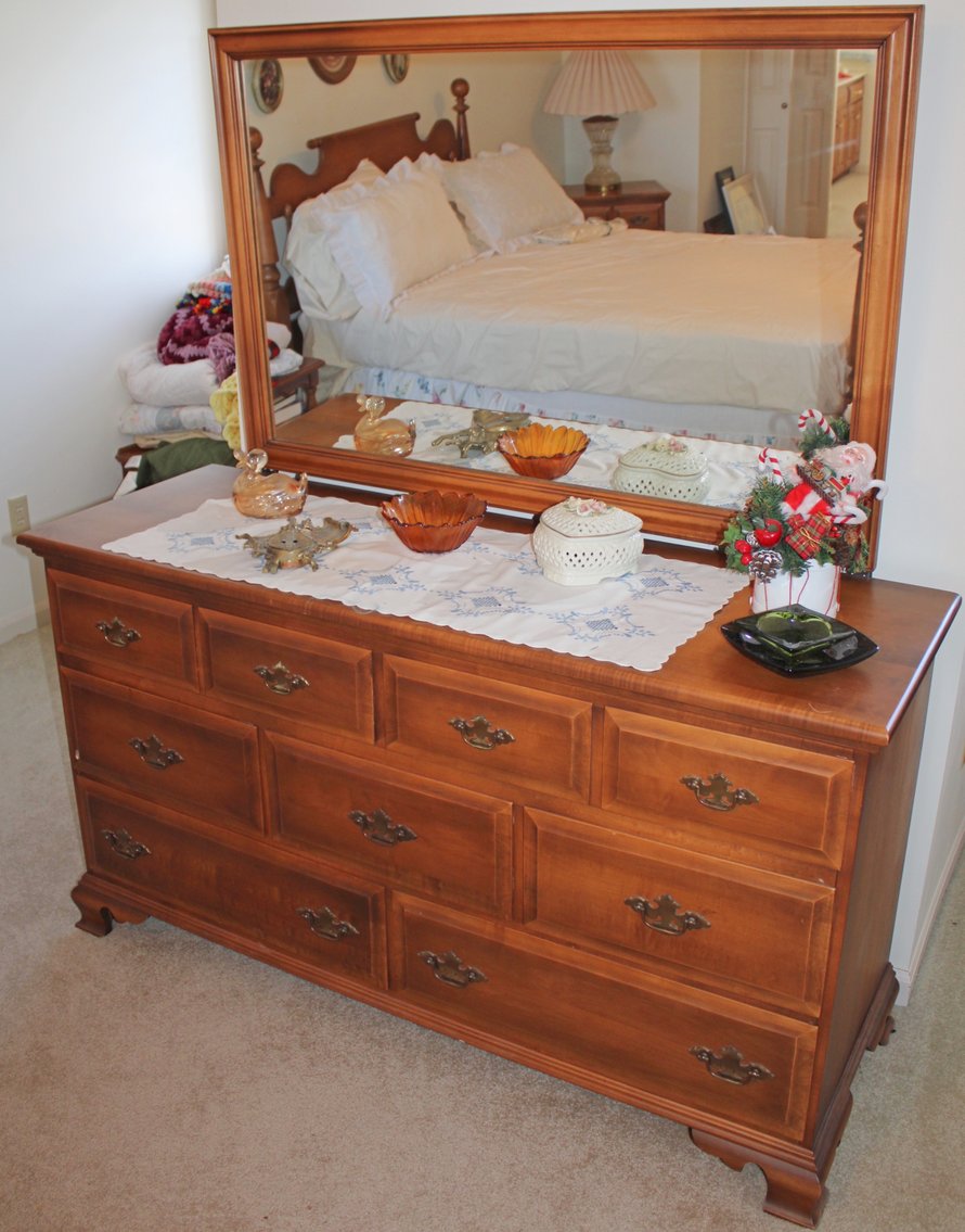 Image for HUGE 2-RING ESTATE AUCTION