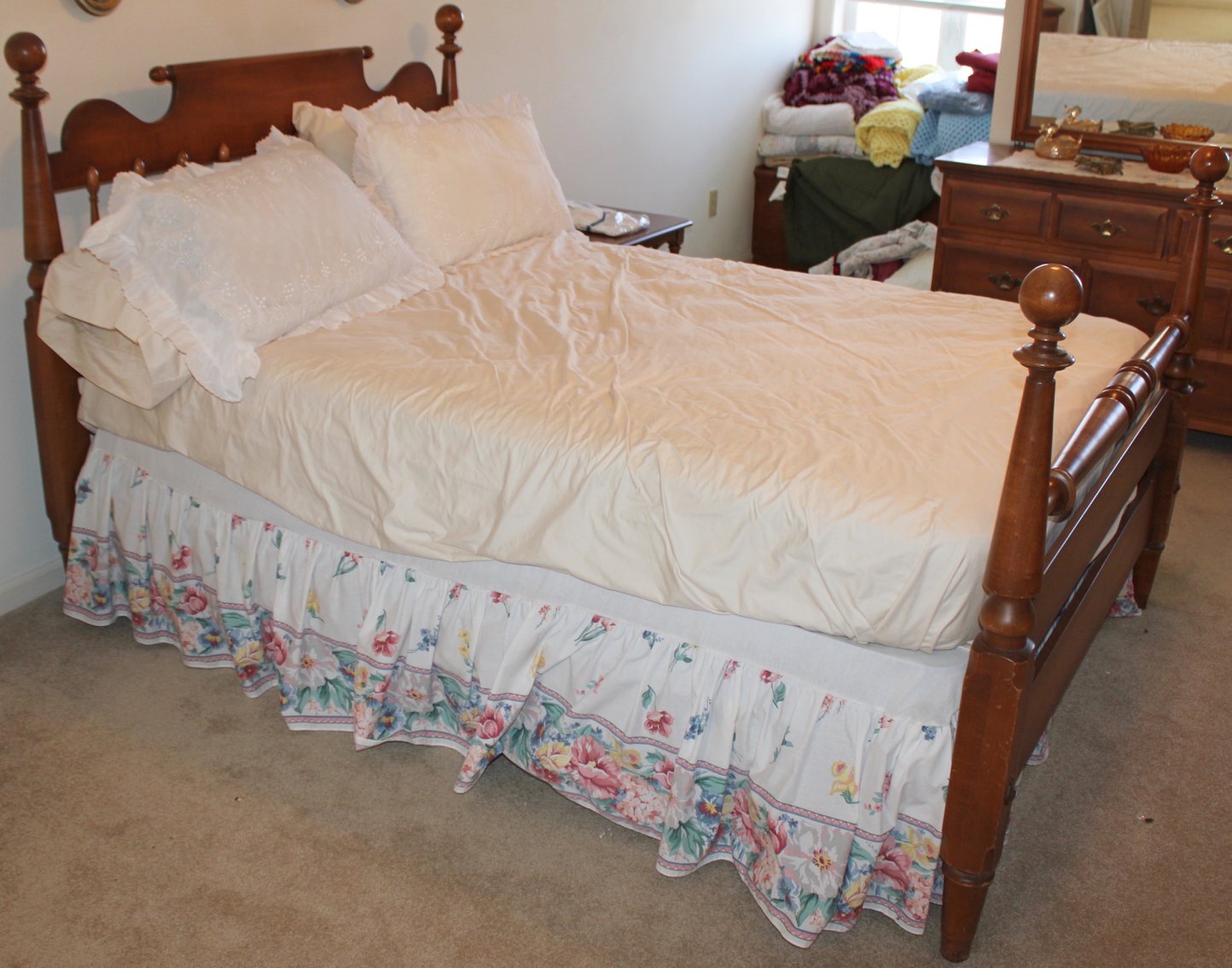 Image for HUGE 2-RING ESTATE AUCTION