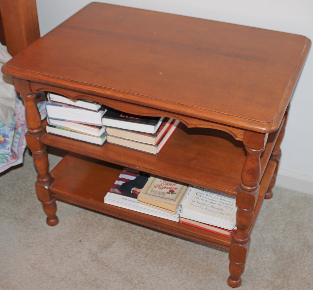 Image for HUGE 2-RING ESTATE AUCTION