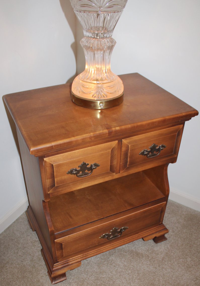 Image for HUGE 2-RING ESTATE AUCTION