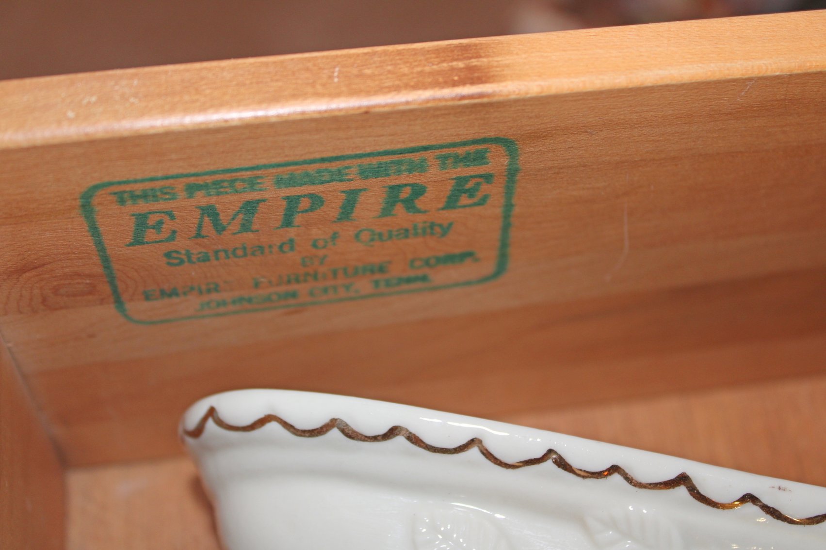 Image for HUGE 2-RING ESTATE AUCTION