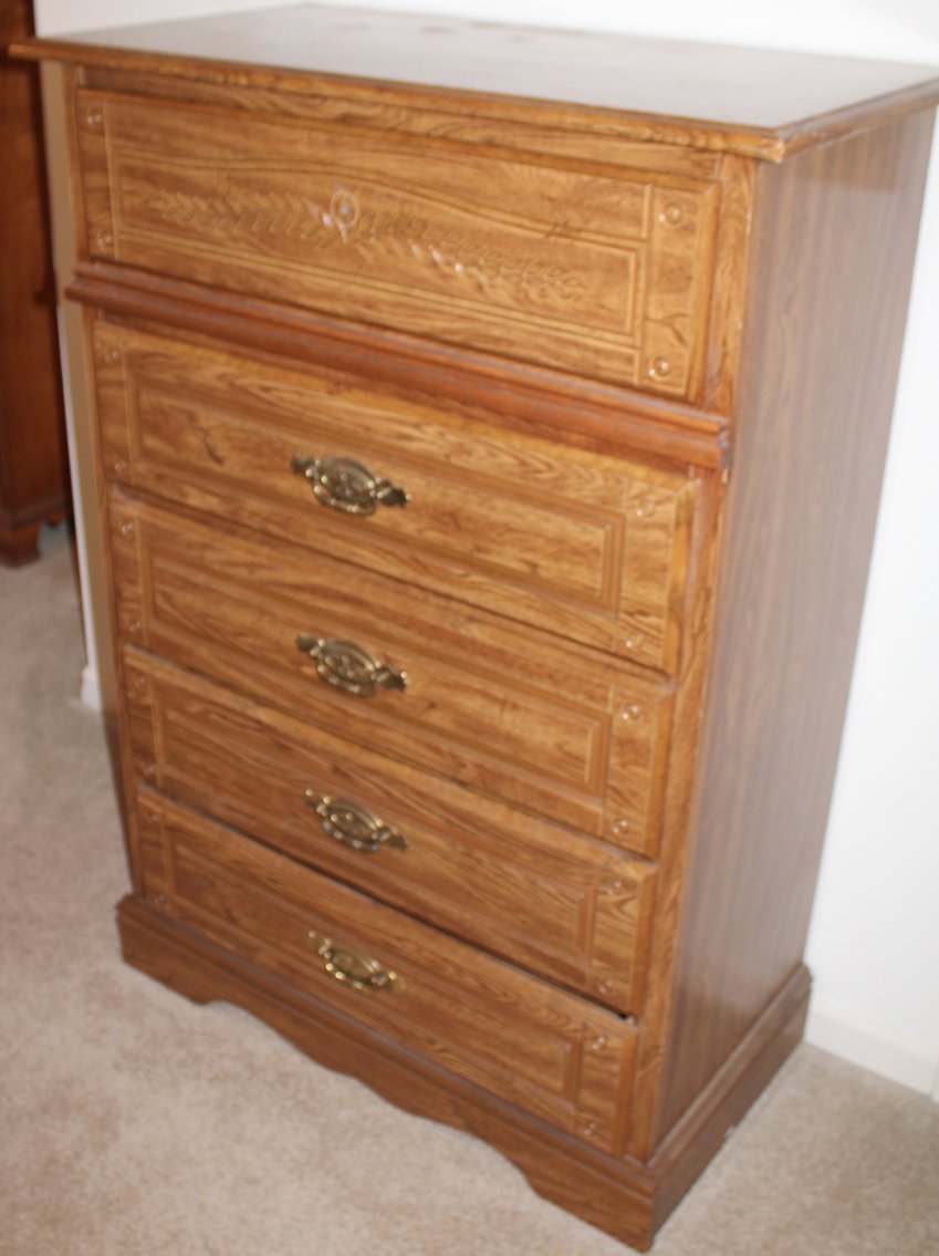 Image for HUGE 2-RING ESTATE AUCTION