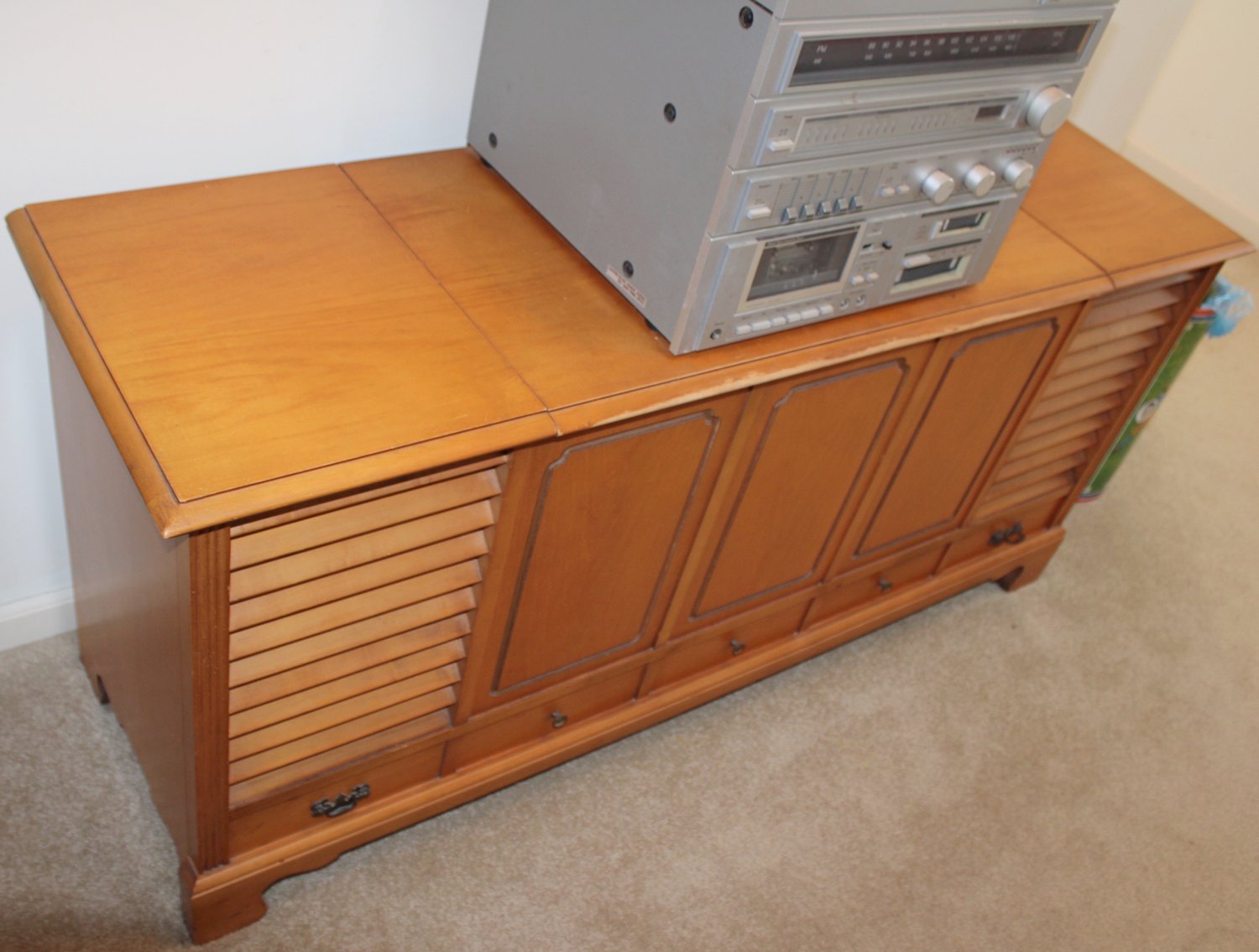 Image for HUGE 2-RING ESTATE AUCTION