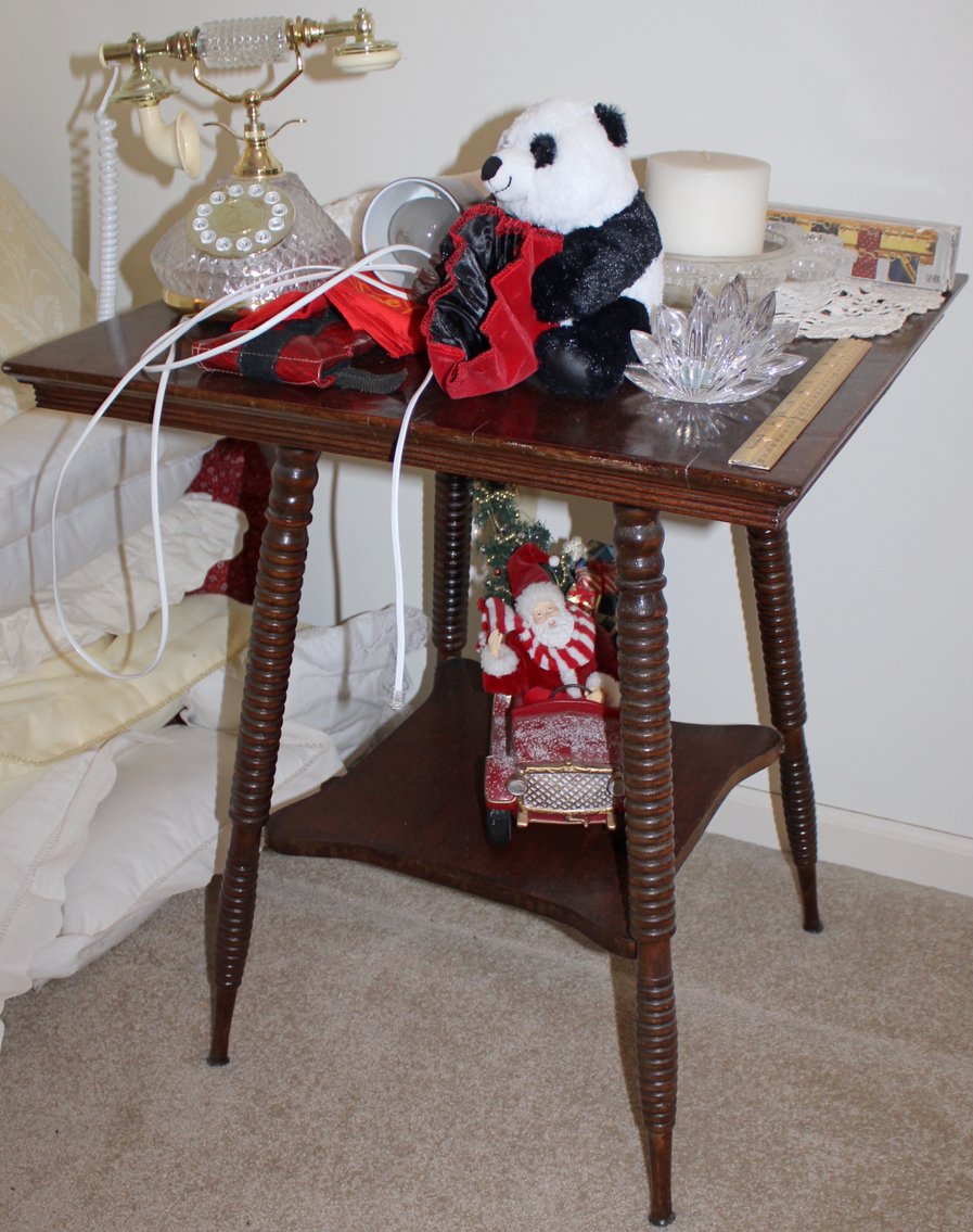 Image for HUGE 2-RING ESTATE AUCTION