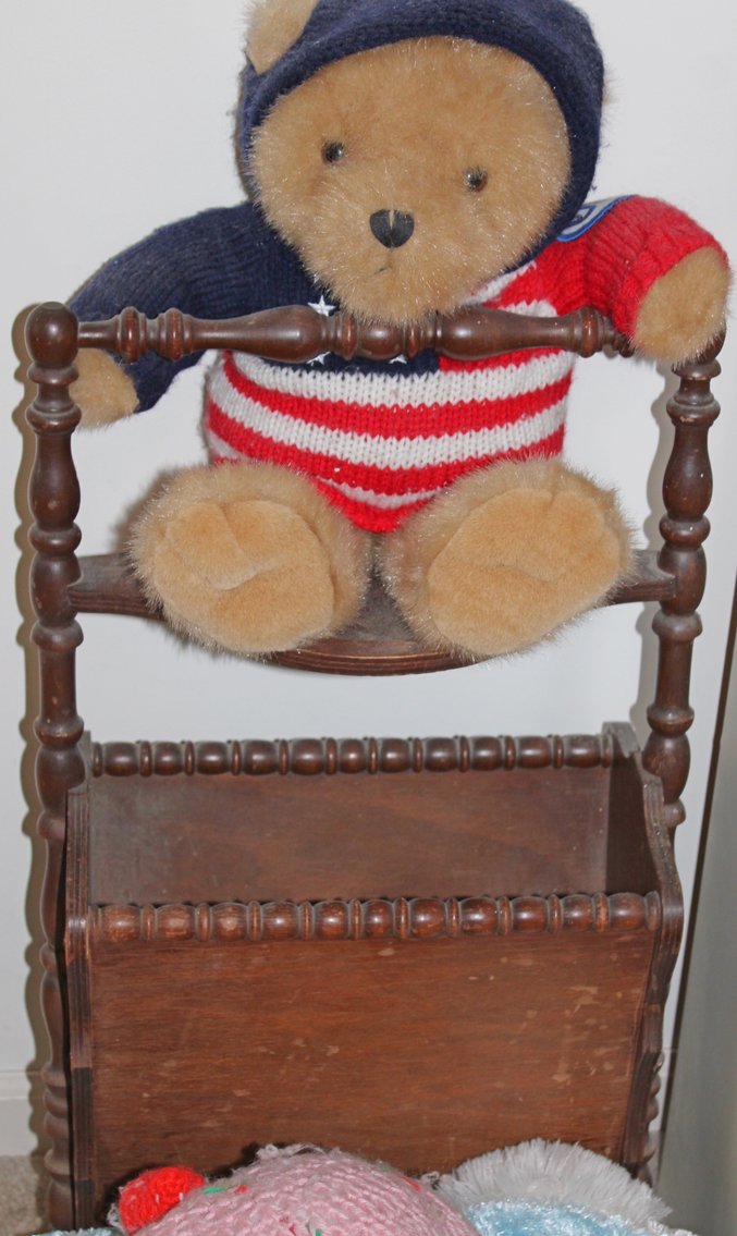 Image for HUGE 2-RING ESTATE AUCTION