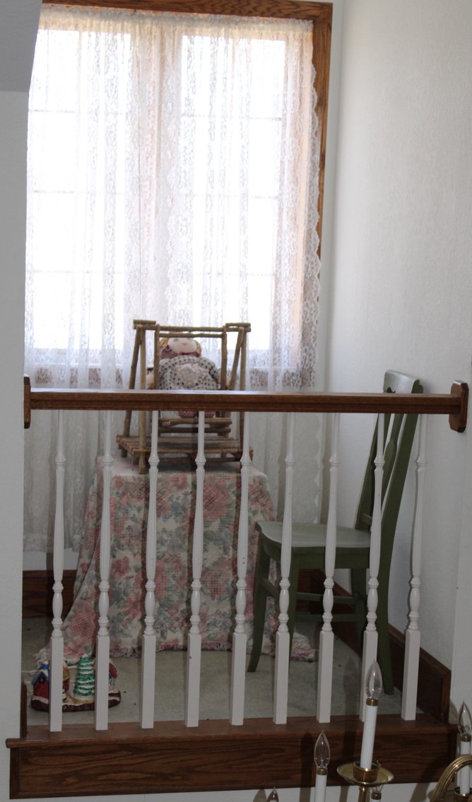 Image for HUGE 2-RING ESTATE AUCTION