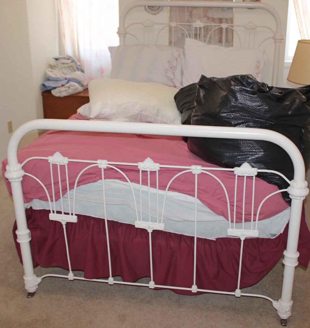 Image for HUGE 2-RING ESTATE AUCTION