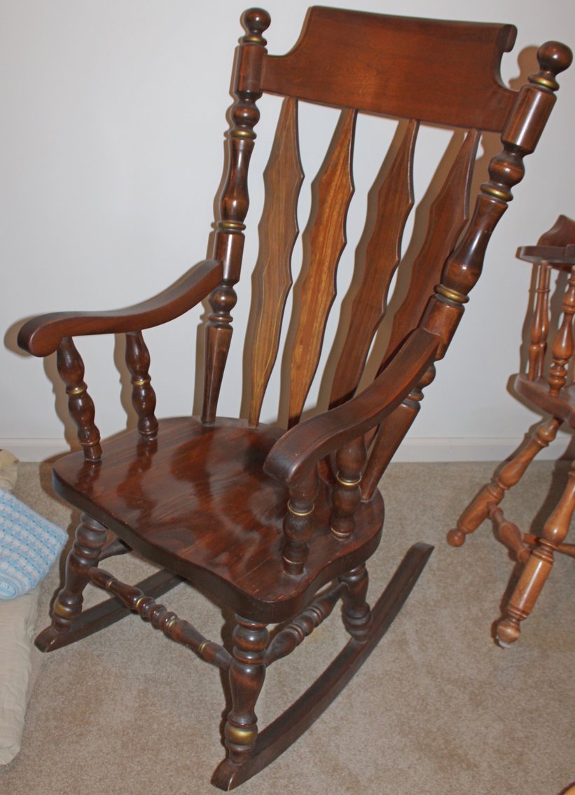 Image for HUGE 2-RING ESTATE AUCTION