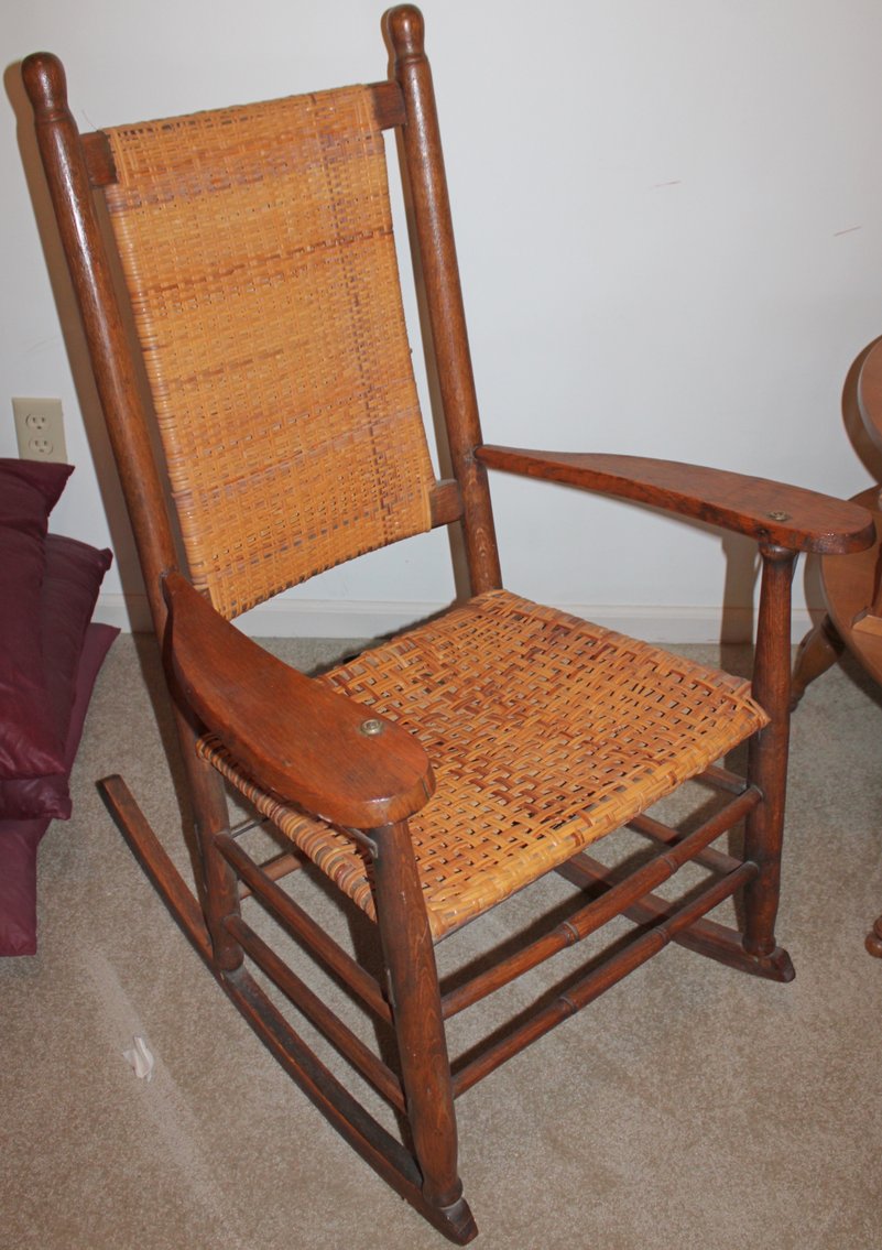 Image for HUGE 2-RING ESTATE AUCTION