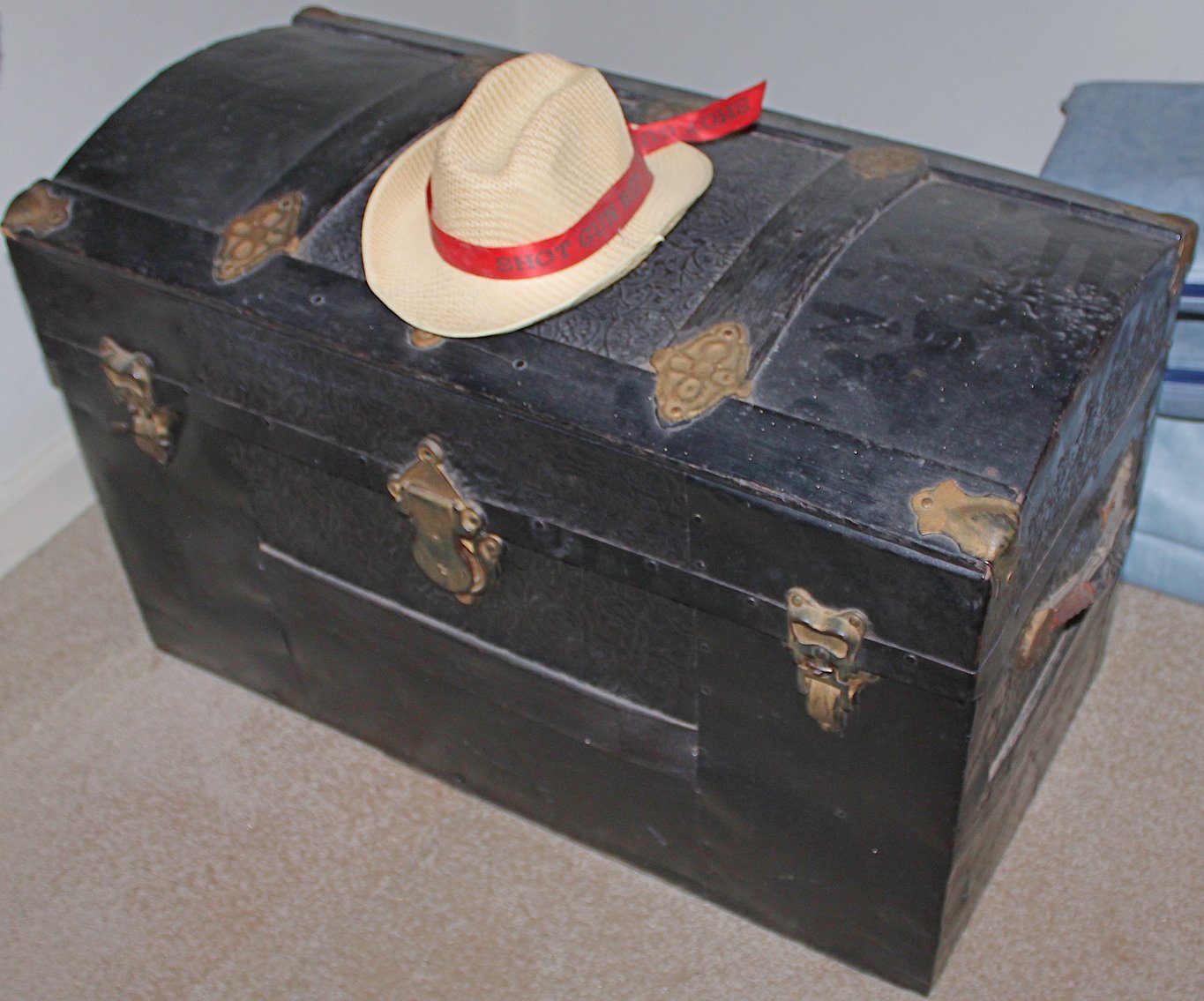 Image for HUGE 2-RING ESTATE AUCTION