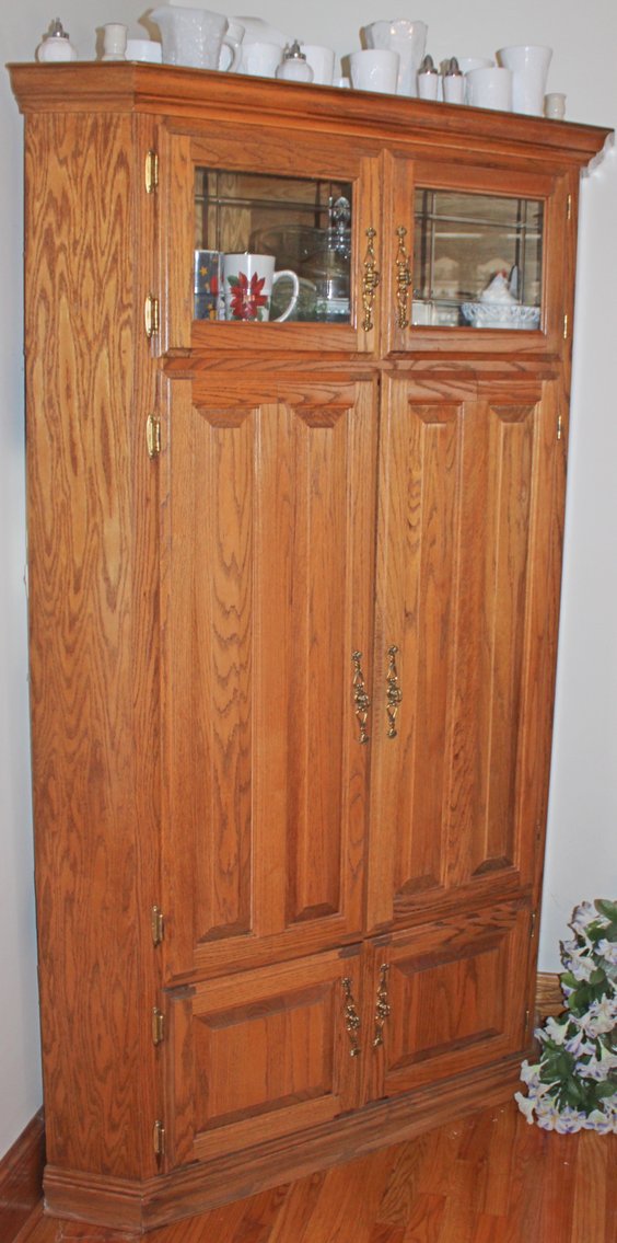 Image for HUGE 2-RING ESTATE AUCTION