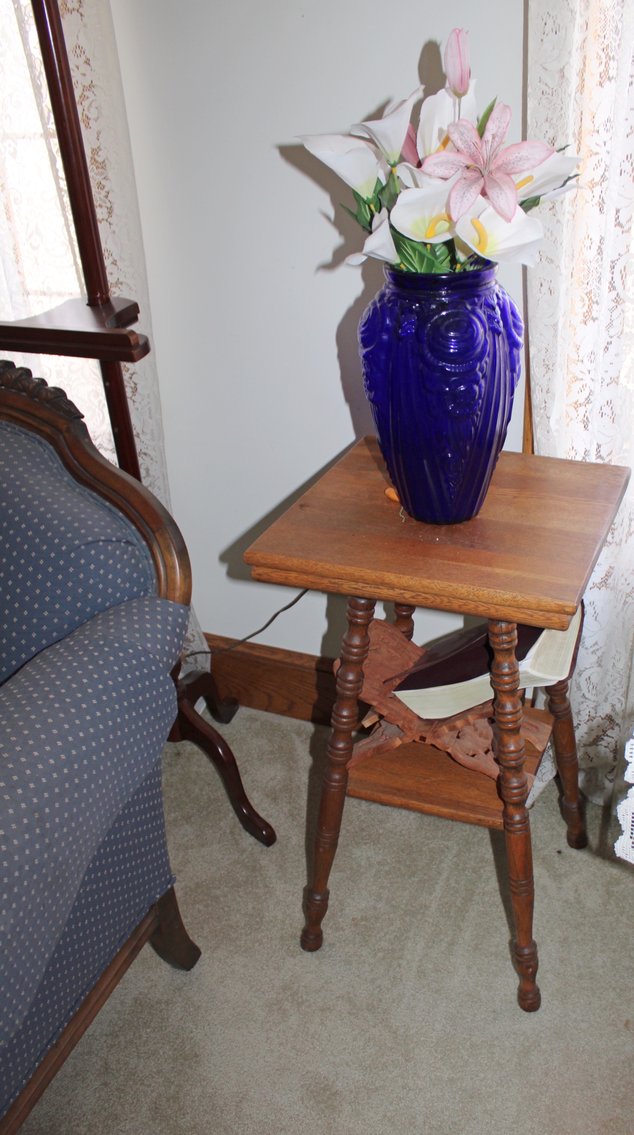 Image for HUGE 2-RING ESTATE AUCTION