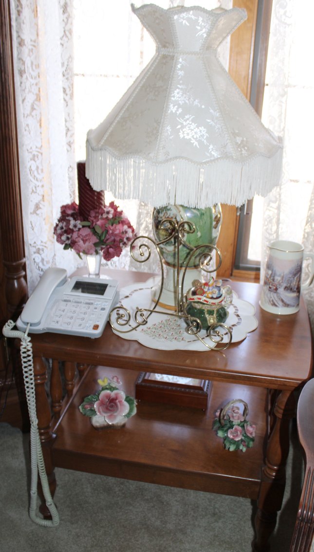 Image for HUGE 2-RING ESTATE AUCTION