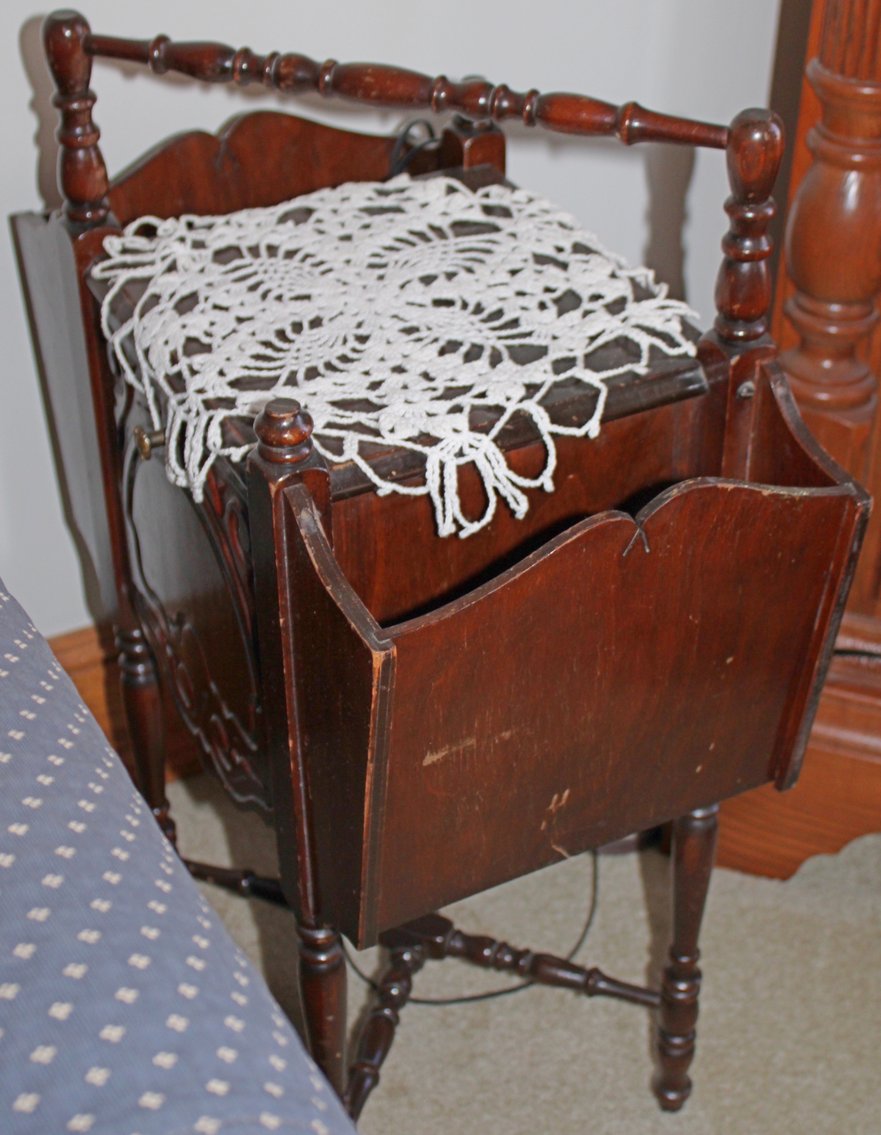 Image for HUGE 2-RING ESTATE AUCTION