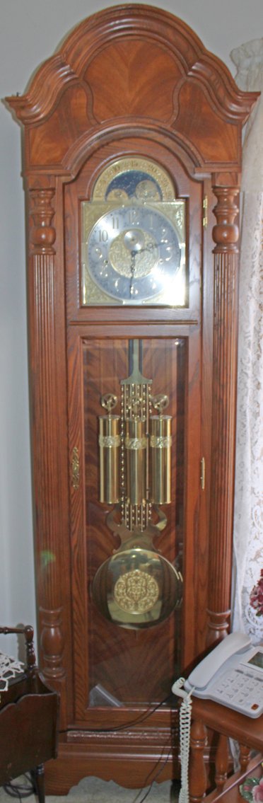 Image for HUGE 2-RING ESTATE AUCTION