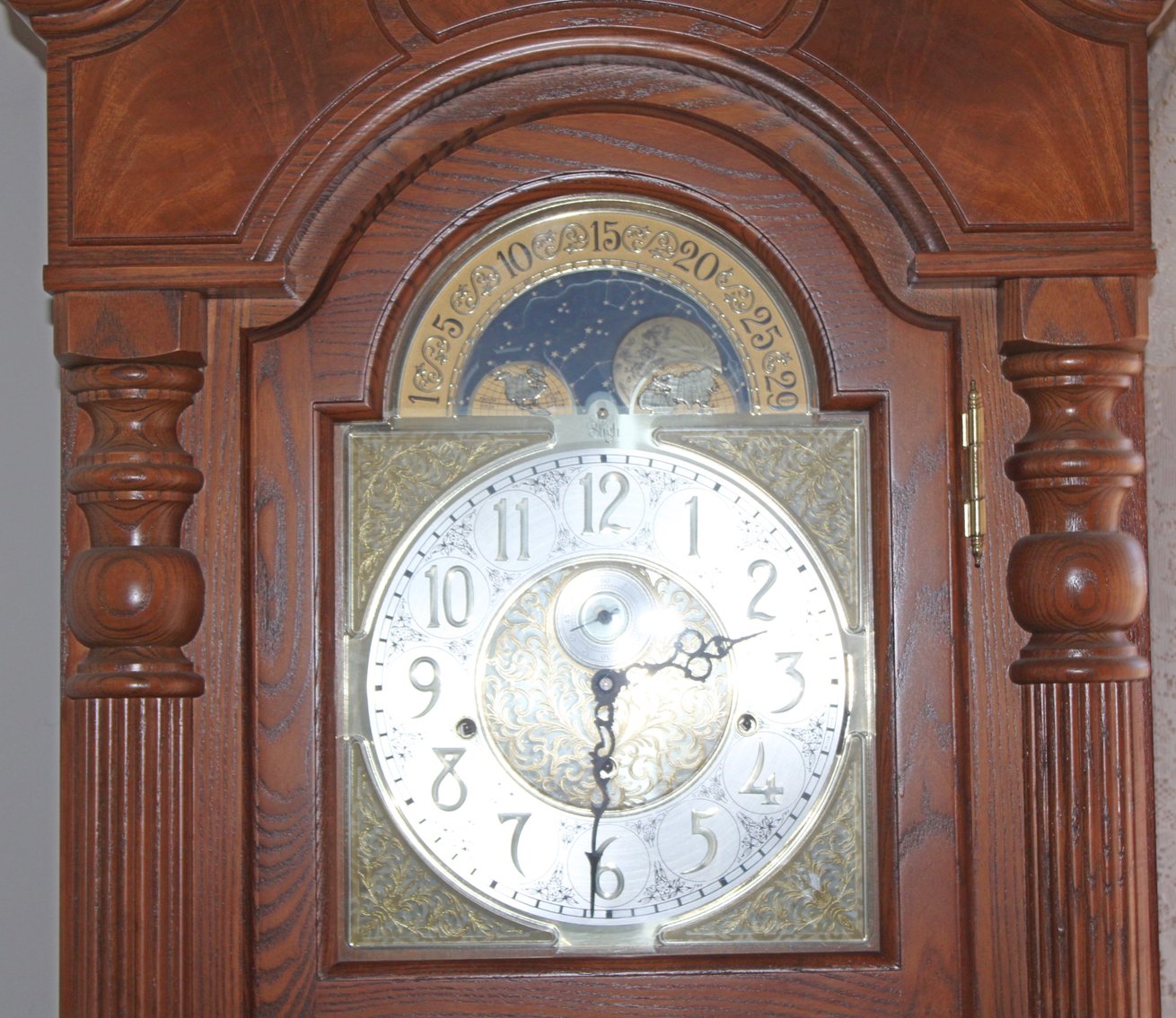 Image for HUGE 2-RING ESTATE AUCTION