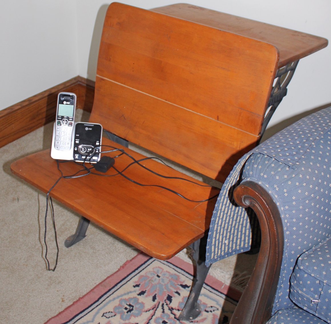 Image for HUGE 2-RING ESTATE AUCTION