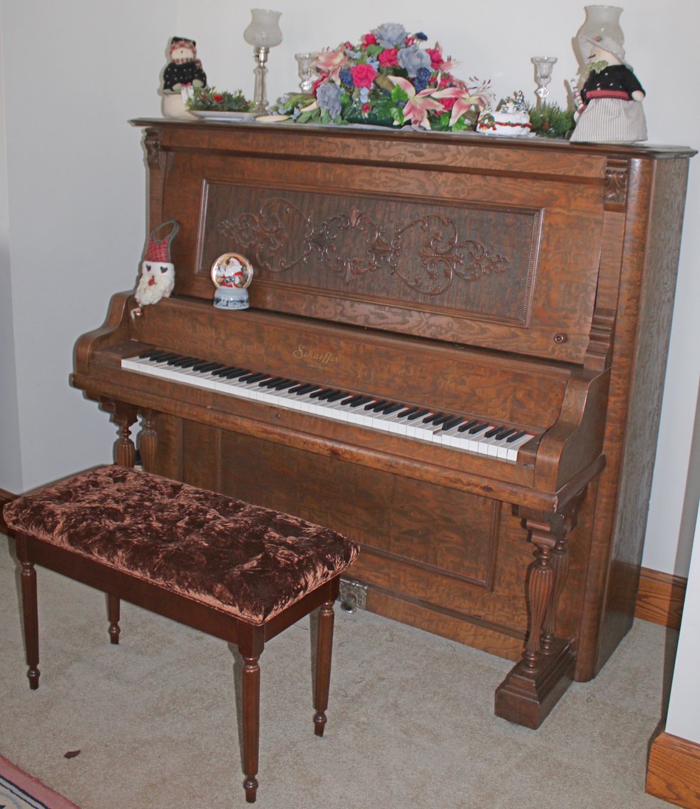 Image for HUGE 2-RING ESTATE AUCTION