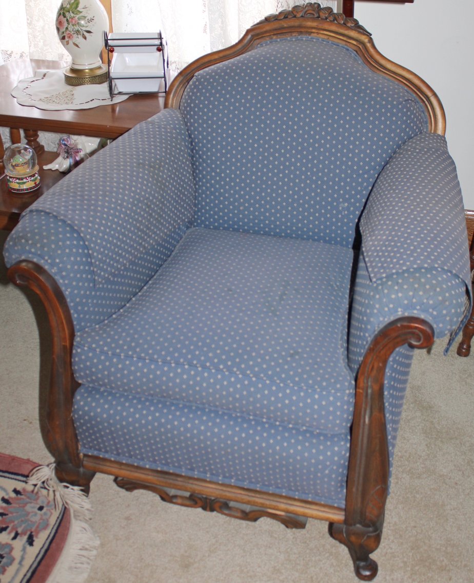 Image for HUGE 2-RING ESTATE AUCTION