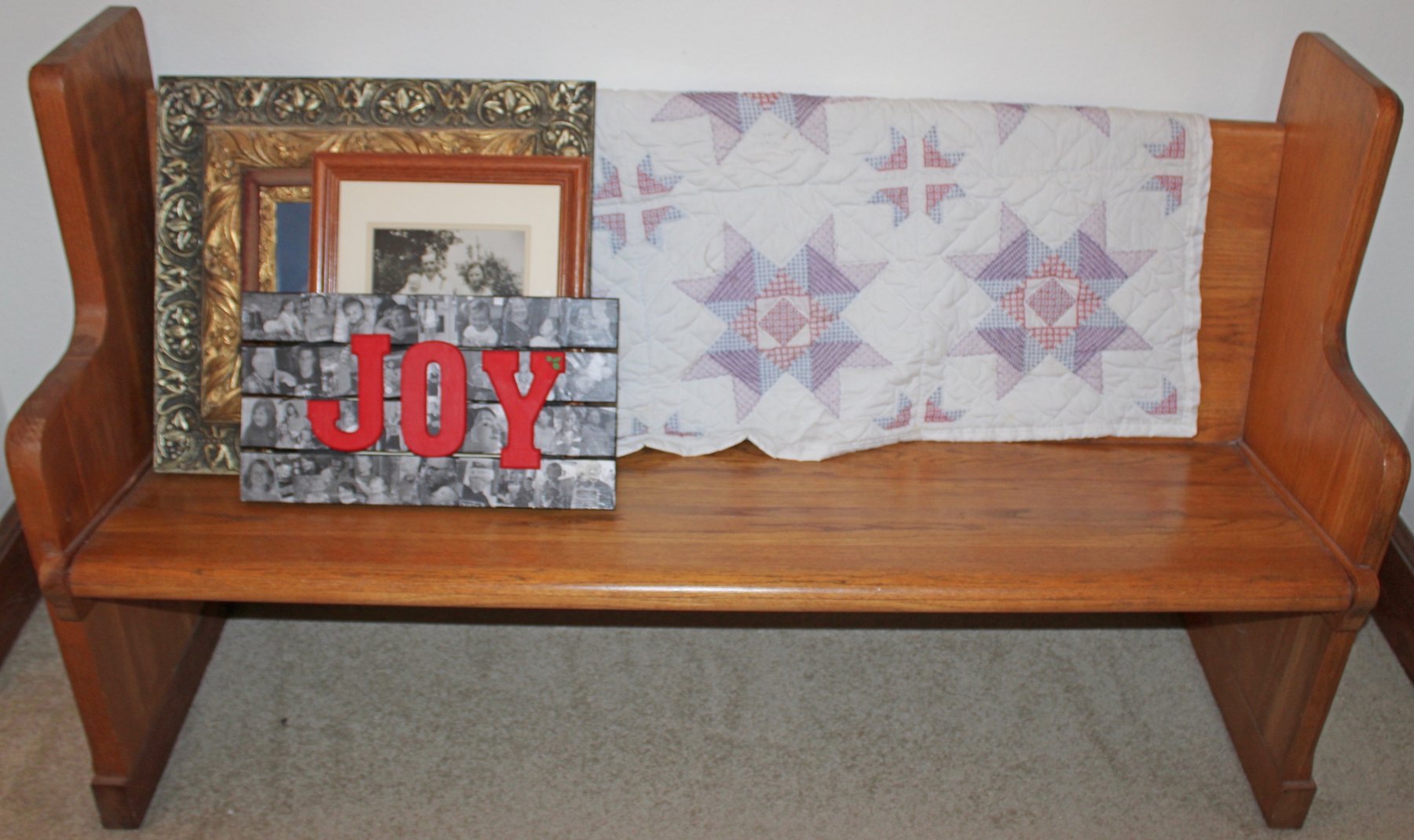 Image for HUGE 2-RING ESTATE AUCTION