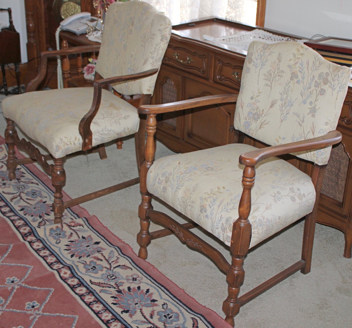 Image for HUGE 2-RING ESTATE AUCTION