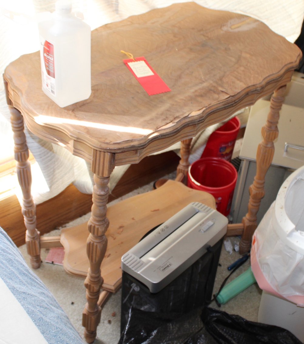 Image for HUGE 2-RING ESTATE AUCTION