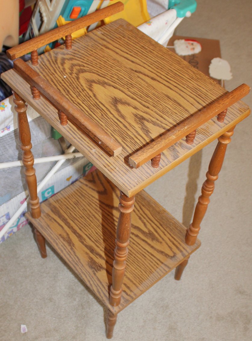 Image for HUGE 2-RING ESTATE AUCTION