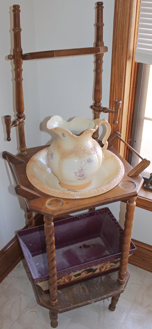 Image for HUGE 2-RING ESTATE AUCTION