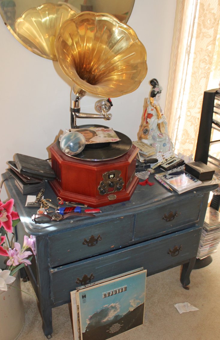 Image for HUGE 2-RING ESTATE AUCTION