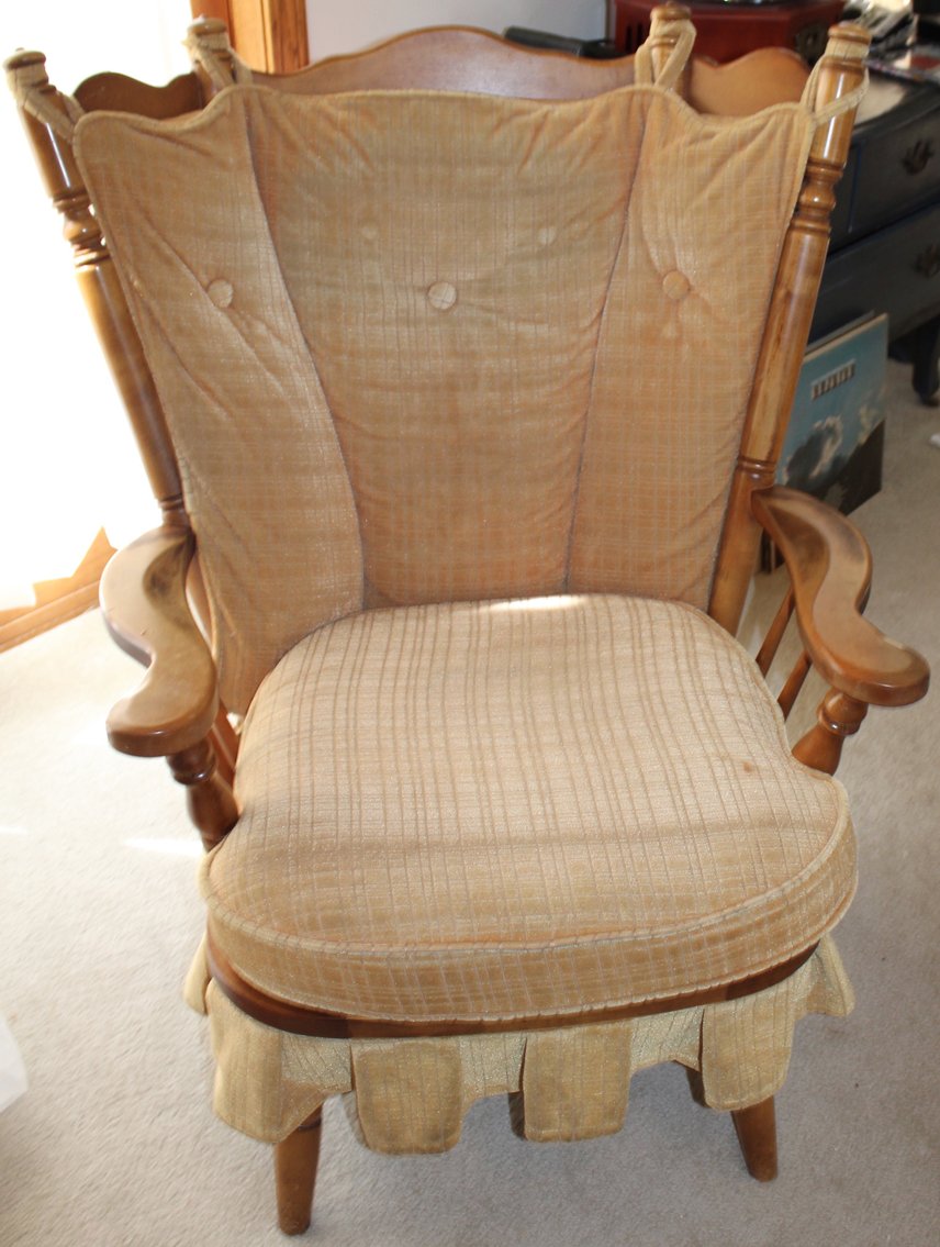 Image for HUGE 2-RING ESTATE AUCTION