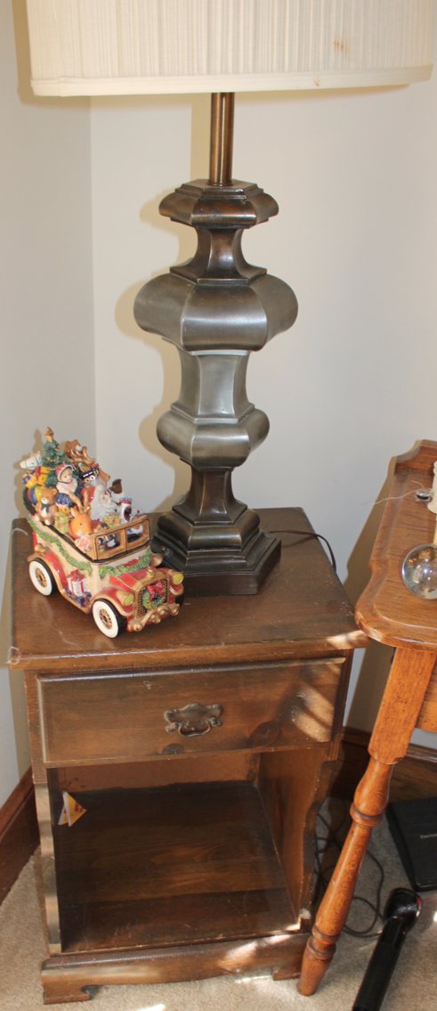 Image for HUGE 2-RING ESTATE AUCTION