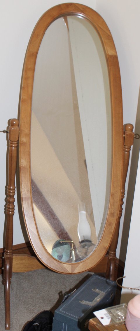 Image for HUGE 2-RING ESTATE AUCTION